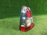 ไฟท้ายซ้าย SUBARU FORESTER OEM 84201SA190 SG5 2005