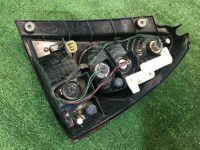 ไฟท้ายซ้าย SUBARU FORESTER OEM 84201SA190 SG5 2005