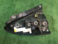 Right tail light SUBARU FORESTER OEM 84201SA180 SG5 2005
