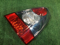 Right tail light SUBARU FORESTER OEM 84201SA180 SG5 2005