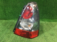 Right tail light SUBARU FORESTER OEM 84201SA180 SG5 2005
