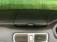 Salpicadero SUBARU FORESTER OEM 66055SA000ND, 66130SA010ML, 66060SA150 SG5 SG9 2005 48W