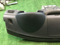 Salpicadero SUBARU FORESTER OEM 66055SA000ND, 66130SA010ML, 66060SA150 SG5 SG9 2005 48W