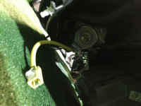 Salpicadero SUBARU FORESTER OEM 66055SA000ND, 66130SA010ML, 66060SA150 SG5 SG9 2005 48W