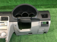 Salpicadero SUBARU FORESTER OEM 66055SA000ND, 66130SA010ML, 66060SA150 SG5 SG9 2005 48W