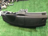 Salpicadero SUBARU FORESTER OEM 66055SA000ND, 66130SA010ML, 66060SA150 SG5 SG9 2005 48W