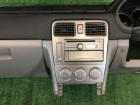 Salpicadero SUBARU FORESTER OEM 66055SA000ND, 66130SA010ML, 66060SA150 SG5 SG9 2005 48W