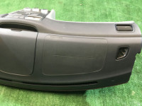 Salpicadero SUBARU FORESTER OEM 66055SA000ND, 66130SA010ML, 66060SA150 SG5 SG9 2005 48W