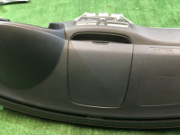 Salpicadero SUBARU FORESTER OEM 66055SA000ND, 66130SA010ML, 66060SA150 SG5 SG9 2005 48W