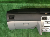 Salpicadero SUBARU FORESTER OEM 66055SA000ND, 66130SA010ML, 66060SA150 SG5 SG9 2005 48W