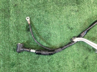 Tubos del aire acondicionado SUBARU FORESTER OEM 73430SA080, 73421SA000, 73422SA030 SG5 2005 EJ205