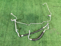 Tubos del aire acondicionado 73430SA080, 73421SA000, 73422SA030 SUBARU FORESTER
