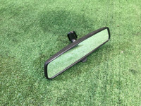 ルームミラー SUBARU FORESTER OEM 92021SA000 SG5 2005 48W