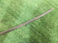 Moldura del parabrisas SUBARU FORESTER OEM 65058SA000 SG5 SG9 SG 2005 48W