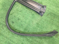 Junta de puerta izquierda SUBARU FORESTER OEM 63521SA010, 63563SA010 SG5 SG9 2005 48W