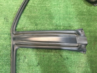 Junta de puerta izquierda SUBARU FORESTER OEM 63521SA010, 63563SA010 SG5 SG9 2005 48W