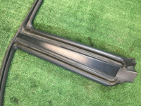 Junta de puerta derecha SUBARU FORESTER OEM 63521SA000, 63563SA000 SG5 SG9 2005 48W