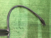 Junta de puerta derecha SUBARU FORESTER OEM 63521SA000, 63563SA000 SG5 SG9 2005 48W
