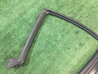 Junta de puerta derecha SUBARU FORESTER OEM 63521SA000, 63563SA000 SG5 SG9 2005 48W