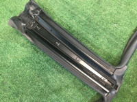 Junta de puerta derecha SUBARU FORESTER OEM 63521SA000, 63563SA000 SG5 SG9 2005 48W