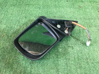 กระจกมองข้างซ้าย SUBARU FORESTER OEM 91071SA090MJ SG5 SG9 2005 48W