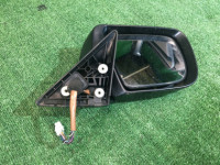Right mirror подогрев SUBARU FORESTER OEM 91071SA080MJ SG5 SG9 2005 48W