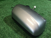 Right mirror подогрев SUBARU FORESTER OEM 91071SA080MJ SG5 SG9 2005 48W