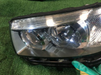 ไฟหน้า Ксенон SUBARU FORESTER OEM 84001SA580, 84001SA590 SG5 SG9 2005