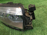 ไฟหน้า Ксенон SUBARU FORESTER OEM 84001SA580, 84001SA590 SG5 SG9 2005