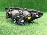ไฟหน้า Ксенон SUBARU FORESTER OEM 84001SA580, 84001SA590 SG5 SG9 2005