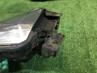 ไฟหน้า Ксенон SUBARU FORESTER OEM 84001SA580, 84001SA590 SG5 SG9 2005