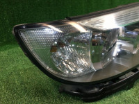 ไฟหน้า Ксенон SUBARU FORESTER OEM 84001SA580, 84001SA590 SG5 SG9 2005