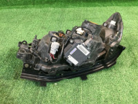 ไฟหน้า Ксенон SUBARU FORESTER OEM 84001SA580, 84001SA590 SG5 SG9 2005