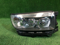 ไฟหน้า Ксенон SUBARU FORESTER OEM 84001SA580, 84001SA590 SG5 SG9 2005