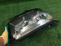 ไฟหน้า Ксенон SUBARU FORESTER OEM 84001SA580, 84001SA590 SG5 SG9 2005