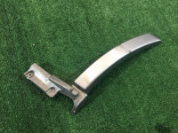 Embellecedor de la aleta trasera izquierda 91119SA270MJ SUBARU FORESTER