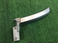 แผงตกแต่งแก้มหลังขวา SUBARU FORESTER OEM 91119SA260MJ SG5 2005 48W