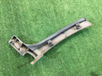 แผงตกแต่งแก้มหลังขวา SUBARU FORESTER OEM 91119SA260MJ SG5 2005 48W