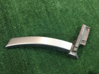 แผงตกแต่งแก้มหลังขวา SUBARU FORESTER OEM 91119SA260MJ SG5 2005 48W