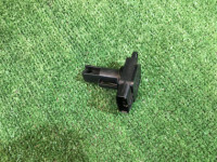 Medidor de massa de ar (MAF) SUBARU FORESTER OEM 22680AA310 SG5 SG9 2005 EJ205