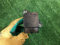 Medidor de massa de ar (MAF) SUBARU FORESTER OEM 22680AA310 SG5 SG9 2005 EJ205