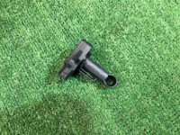 Medidor de massa de ar (MAF) SUBARU FORESTER OEM 22680AA310 SG5 SG9 2005 EJ205