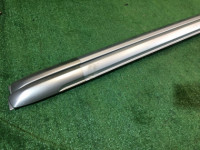 Barras de tejadilho SUBARU FORESTER OEM 91151SA020NN, 91151SA030NN SG5 SG9 SG 2005 48W