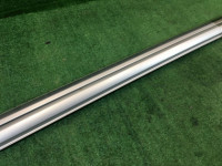 Barras de tejadilho SUBARU FORESTER OEM 91151SA020NN, 91151SA030NN SG5 SG9 SG 2005 48W