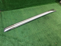 แร็คหลังคา 91151SA020NN, 91151SA030NN SUBARU FORESTER