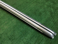 Barras de tejadilho SUBARU FORESTER OEM 91151SA020NN, 91151SA030NN SG5 SG9 SG 2005 48W