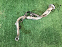 加油口颈管 SUBARU FORESTER OEM 42066SA070 SG5 SG9 SG 2005 48W