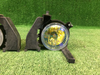 Фары противотуманные SUBARU FORESTER OEM 84501SA170, 84501SA160 SG5 2005