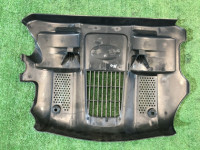 发动机装饰盖 SUBARU FORESTER OEM 14025AA260 SG5 2005 EJ205