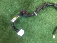 สายไฟประตูหน้าขวา SUBARU FORESTER OEM 81820SA510 SG5 SG9 2005 EJ205